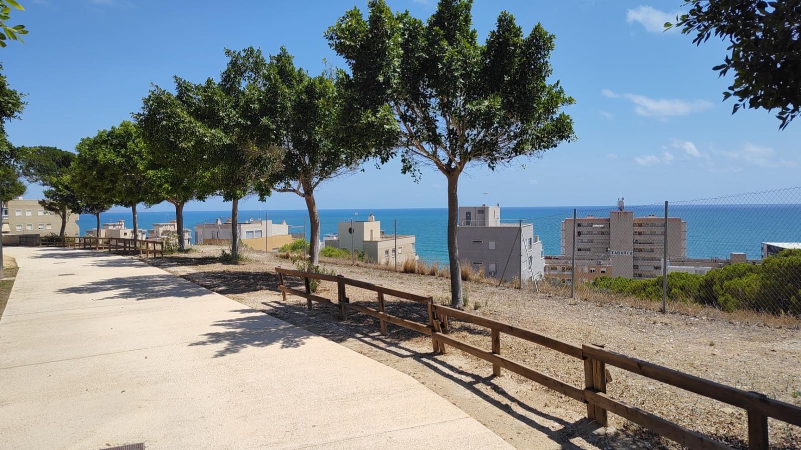 3 camera da letto Appartamento in vendita in Arenales del Sol con piscina garage - 232.500 € (Rif: 9159449)