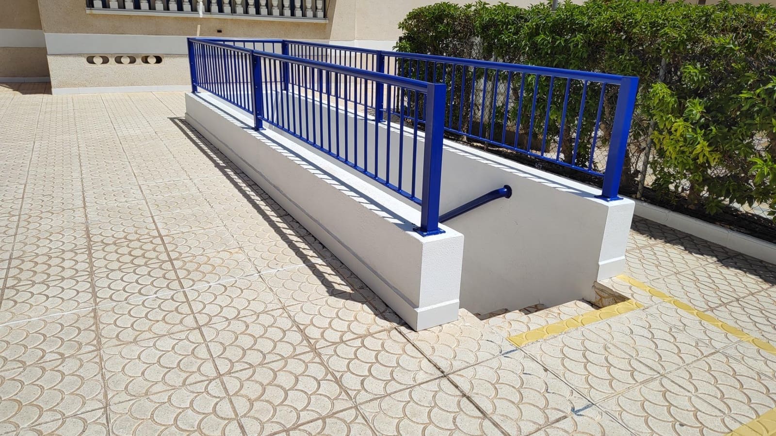 3 camera da letto Appartamento in vendita in Arenales del Sol con piscina garage - 232.500 € (Rif: 9159449)