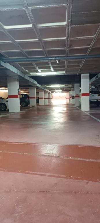 2 slaapkamer Appartement te koop in Arenales del Sol met zwembad garage - € 227.000 (Ref: 9180962)