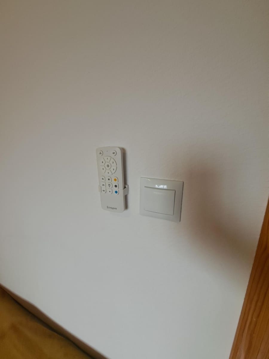 2 slaapkamer Appartement te koop in Arenales del Sol met zwembad garage - € 227.000 (Ref: 9180962)