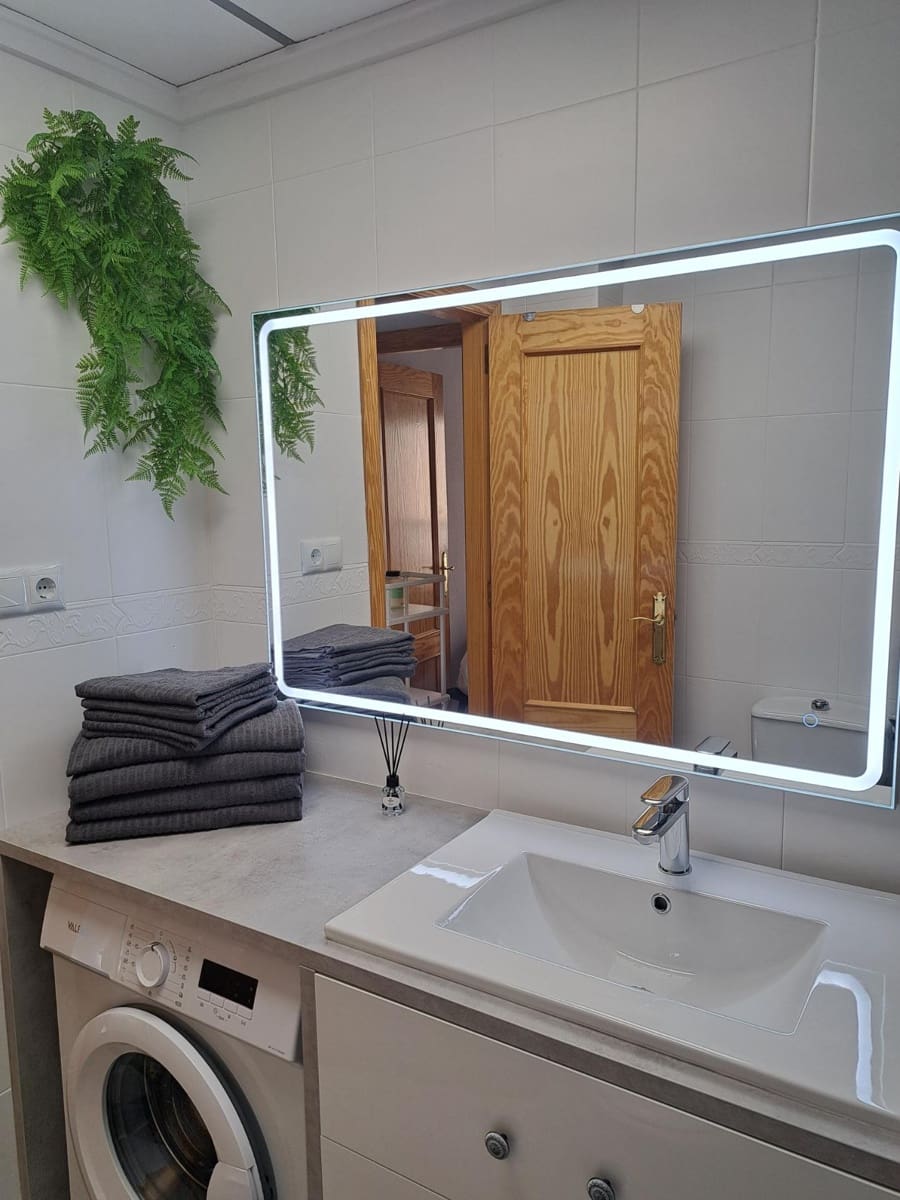 2 slaapkamer Appartement te koop in Arenales del Sol met zwembad garage - € 227.000 (Ref: 9180962)