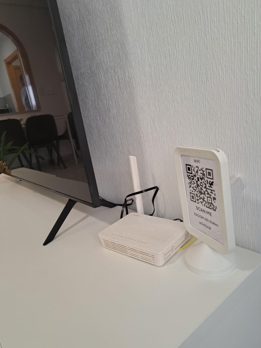 2 slaapkamer Appartement te koop in Arenales del Sol met zwembad garage - € 227.000 (Ref: 9180962)