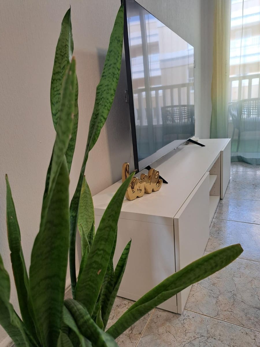 2 slaapkamer Appartement te koop in Arenales del Sol met zwembad garage - € 227.000 (Ref: 9180962)