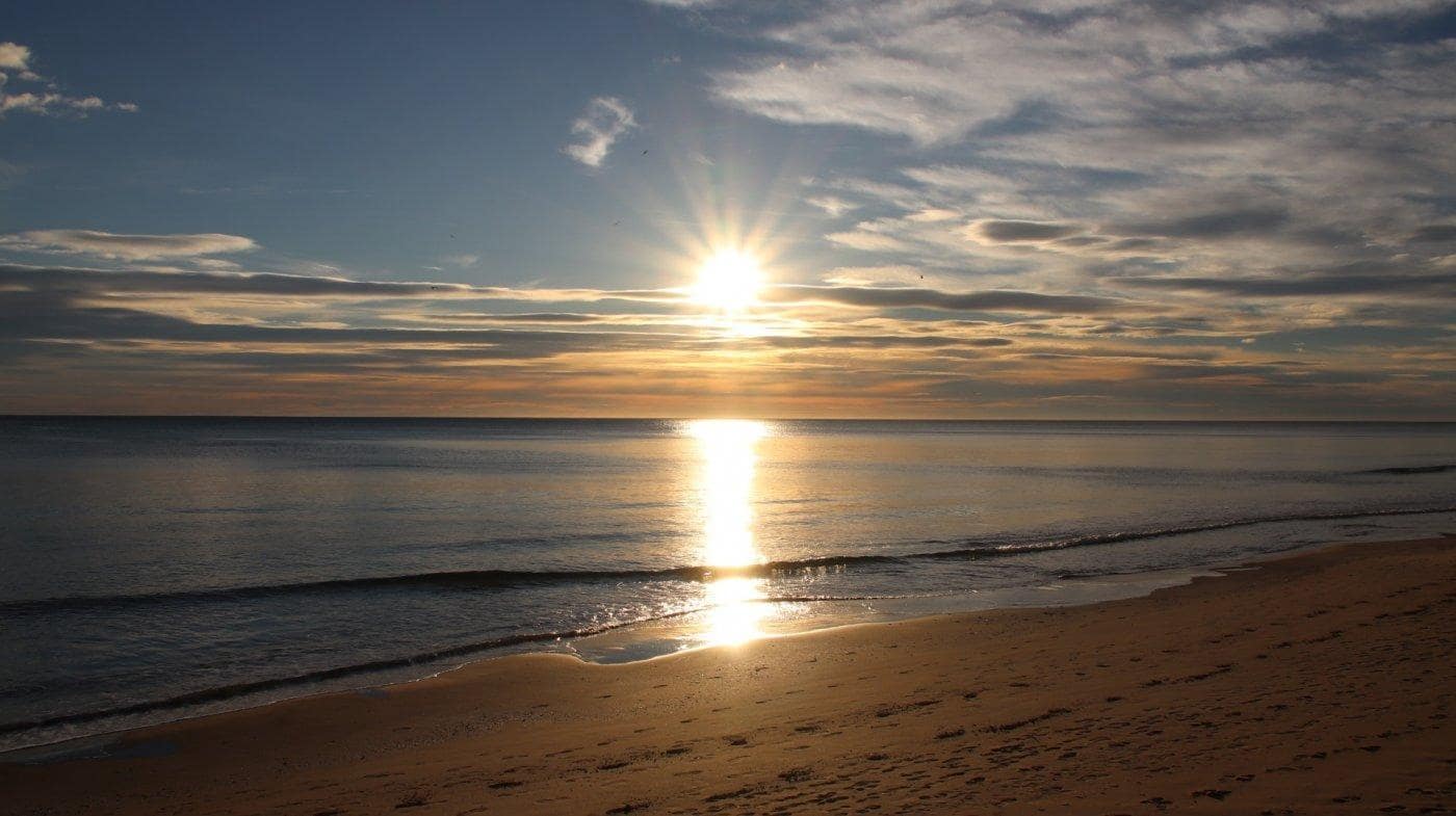 2 slaapkamer Appartement te koop in Arenales del Sol met zwembad garage - € 227.000 (Ref: 9180962)