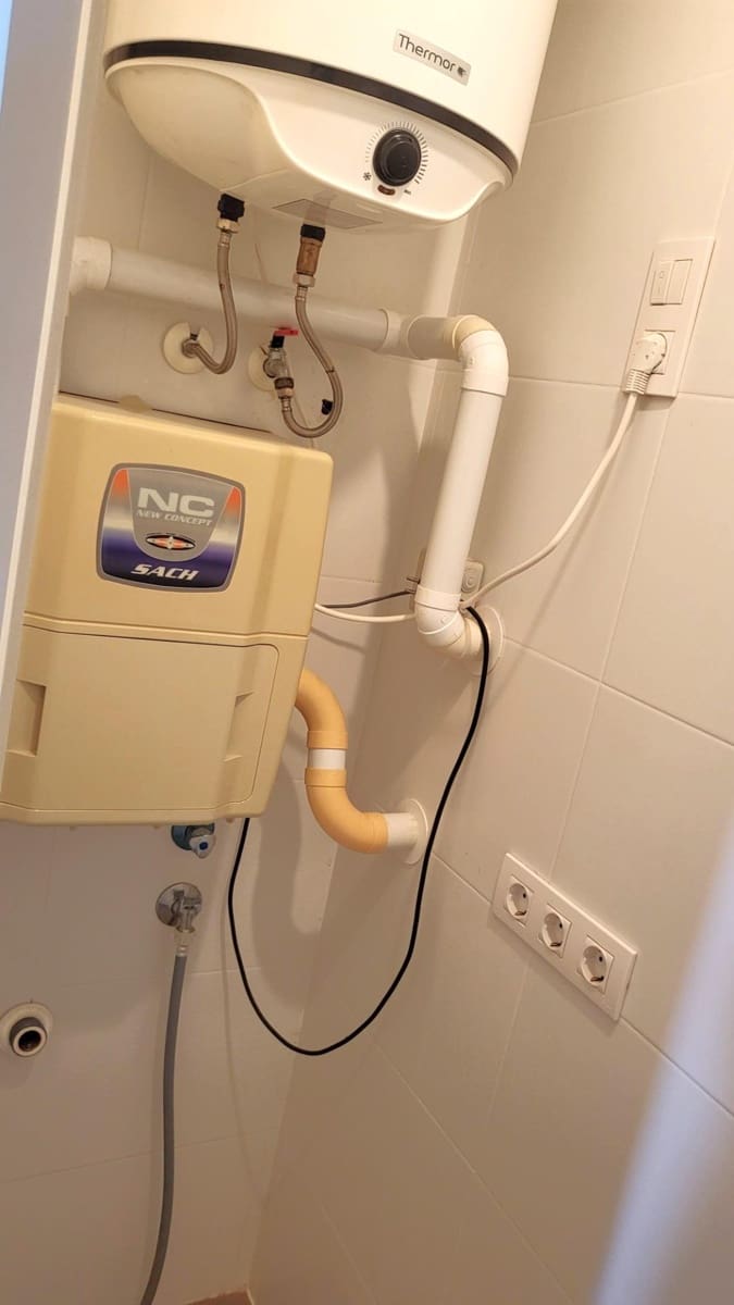 2 quarto Apartamento para venda em Arenales del Sol com piscina garagem - 395 000 € (Ref: 9197734)