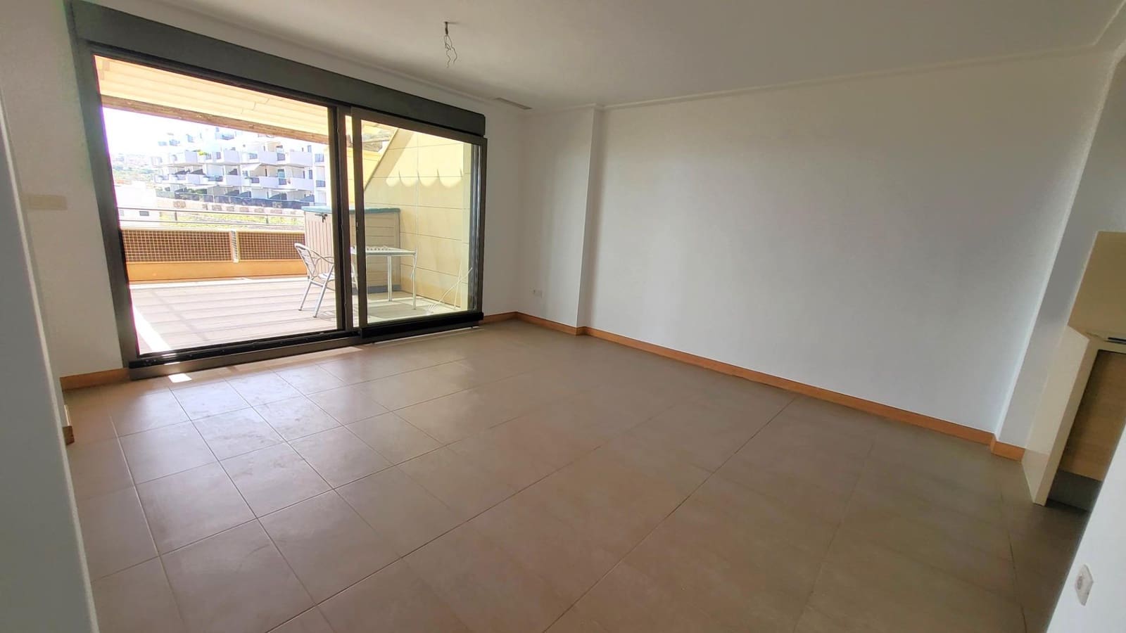 2 quarto Apartamento para venda em Arenales del Sol com piscina garagem - 395 000 € (Ref: 9197734)