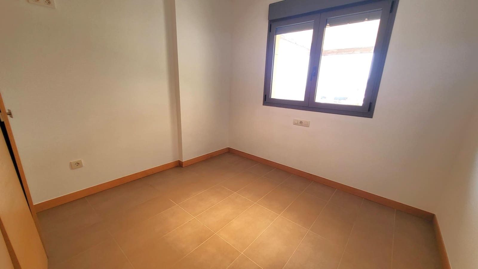 2 quarto Apartamento para venda em Arenales del Sol com piscina garagem - 395 000 € (Ref: 9197734)