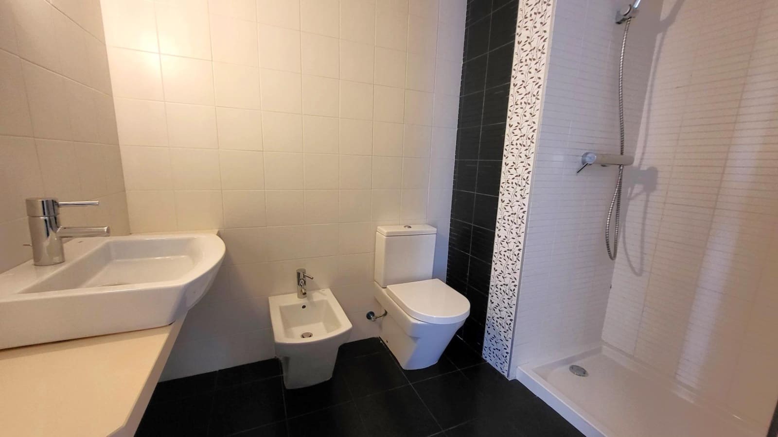 2 quarto Apartamento para venda em Arenales del Sol com piscina garagem - 395 000 € (Ref: 9197734)