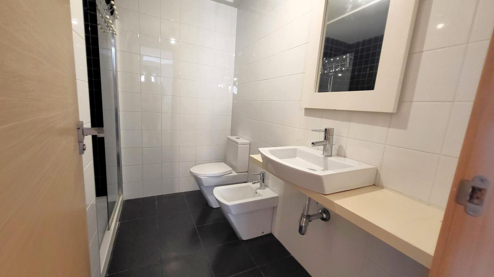 2 quarto Apartamento para venda em Arenales del Sol com piscina garagem - 395 000 € (Ref: 9197734)