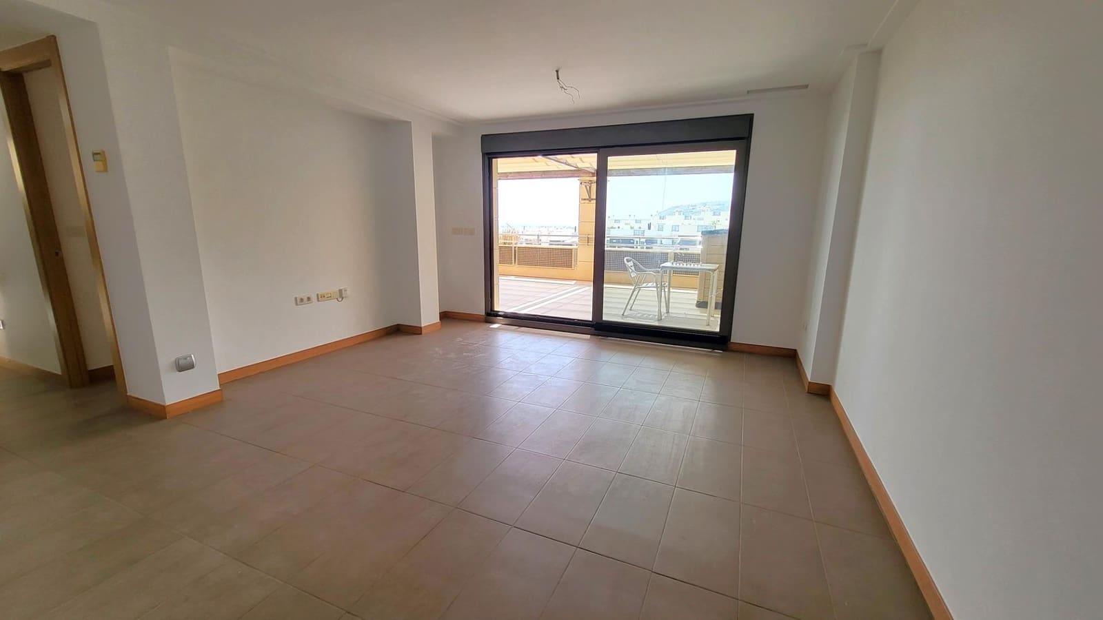 2 quarto Apartamento para venda em Arenales del Sol com piscina garagem - 395 000 € (Ref: 9197734)