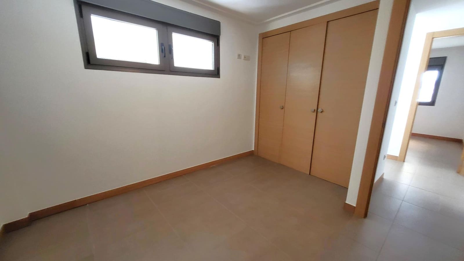 2 quarto Apartamento para venda em Arenales del Sol com piscina garagem - 395 000 € (Ref: 9197734)