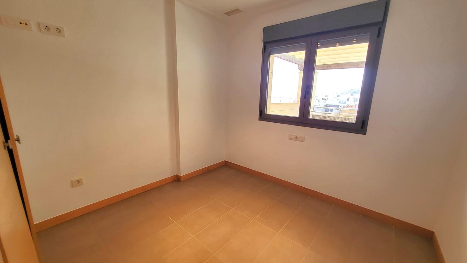2 quarto Apartamento para venda em Arenales del Sol com piscina garagem - 395 000 € (Ref: 9197734)
