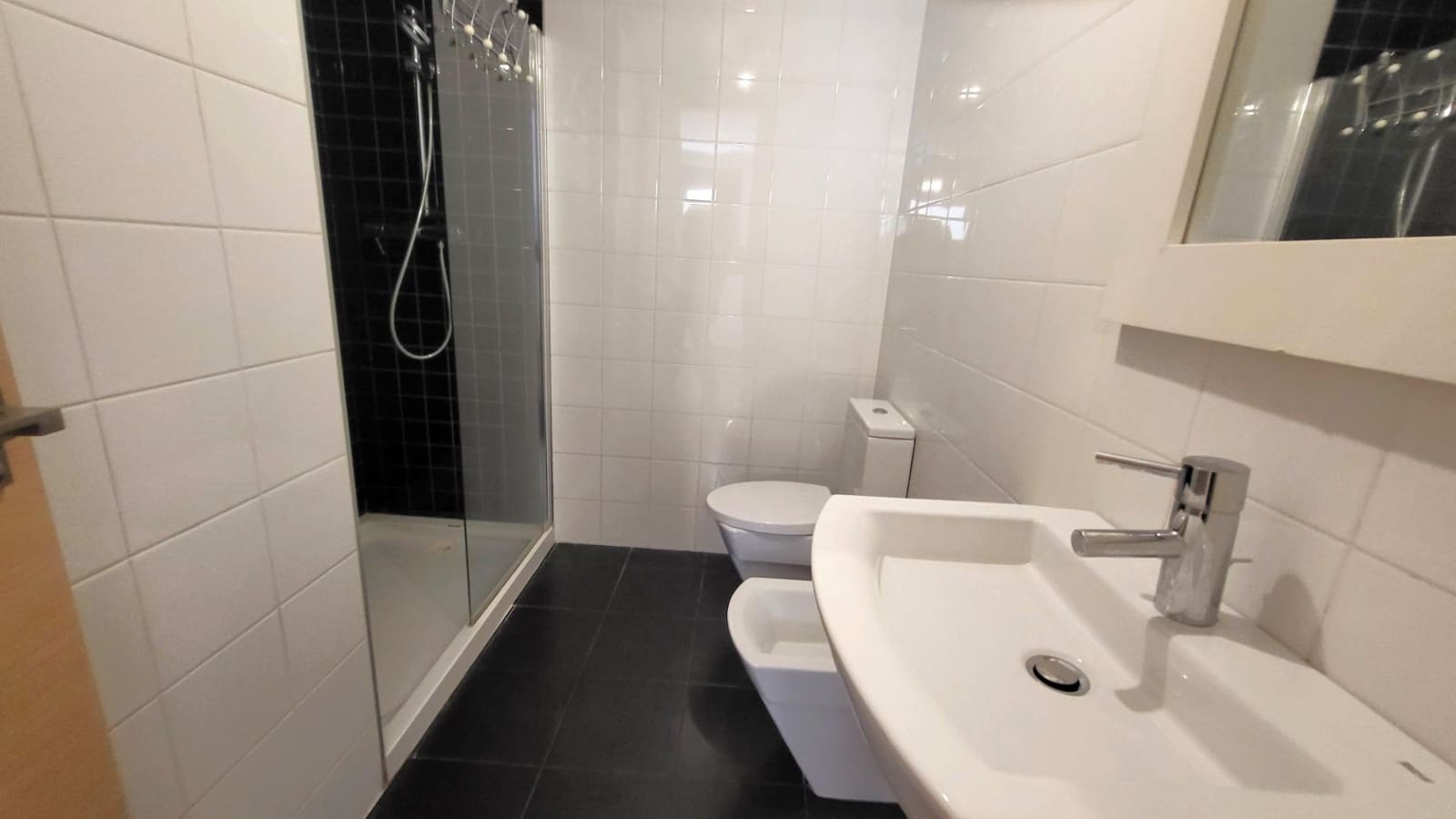 2 quarto Apartamento para venda em Arenales del Sol com piscina garagem - 395 000 € (Ref: 9197734)