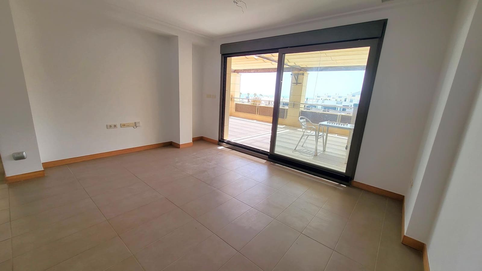 2 quarto Apartamento para venda em Arenales del Sol com piscina garagem - 395 000 € (Ref: 9197734)