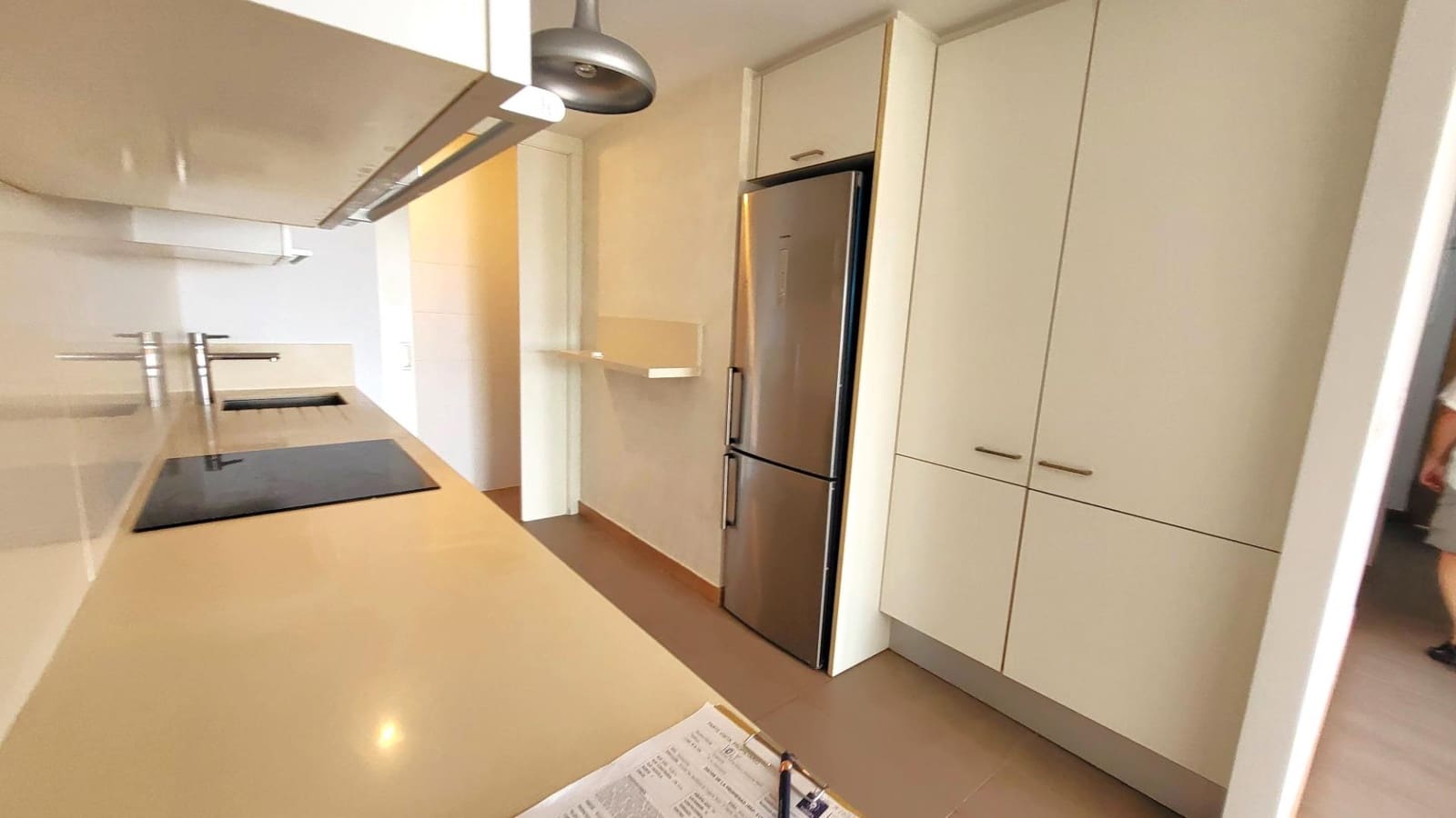 2 quarto Apartamento para venda em Arenales del Sol com piscina garagem - 395 000 € (Ref: 9197734)