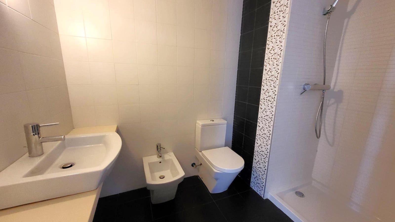 2 quarto Apartamento para venda em Arenales del Sol com piscina garagem - 395 000 € (Ref: 9197734)