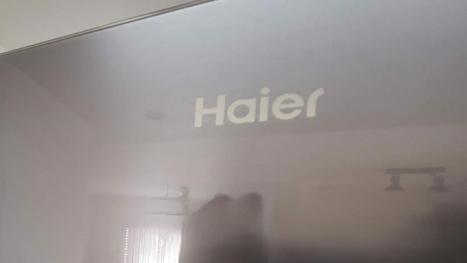 2 soveværelse Lejlighed til salg i Arenales del Sol med swimmingpool - € 340.000 (Ref: 9282225)