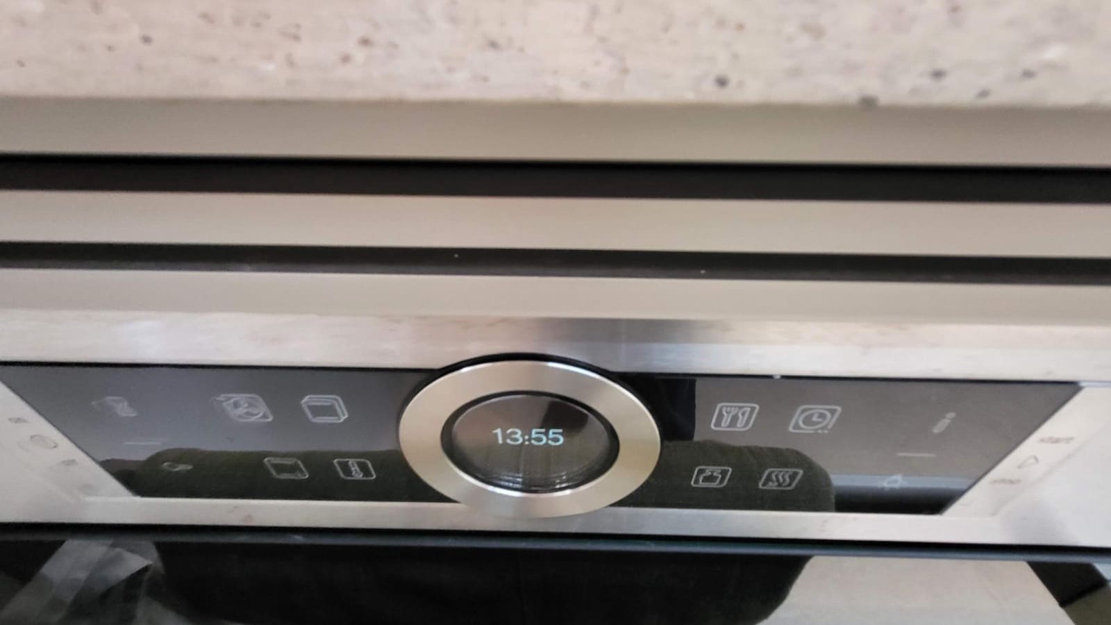 2 soveværelse Lejlighed til salg i Arenales del Sol med swimmingpool - € 340.000 (Ref: 9282225)