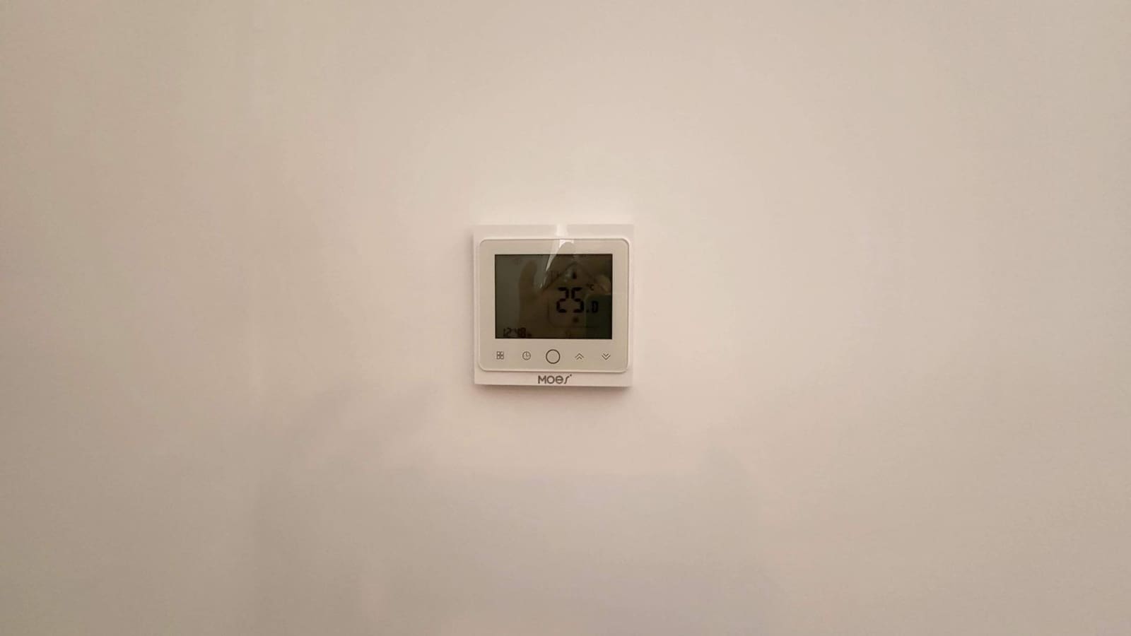 2 soveværelse Lejlighed til salg i Arenales del Sol med swimmingpool - € 340.000 (Ref: 9282225)