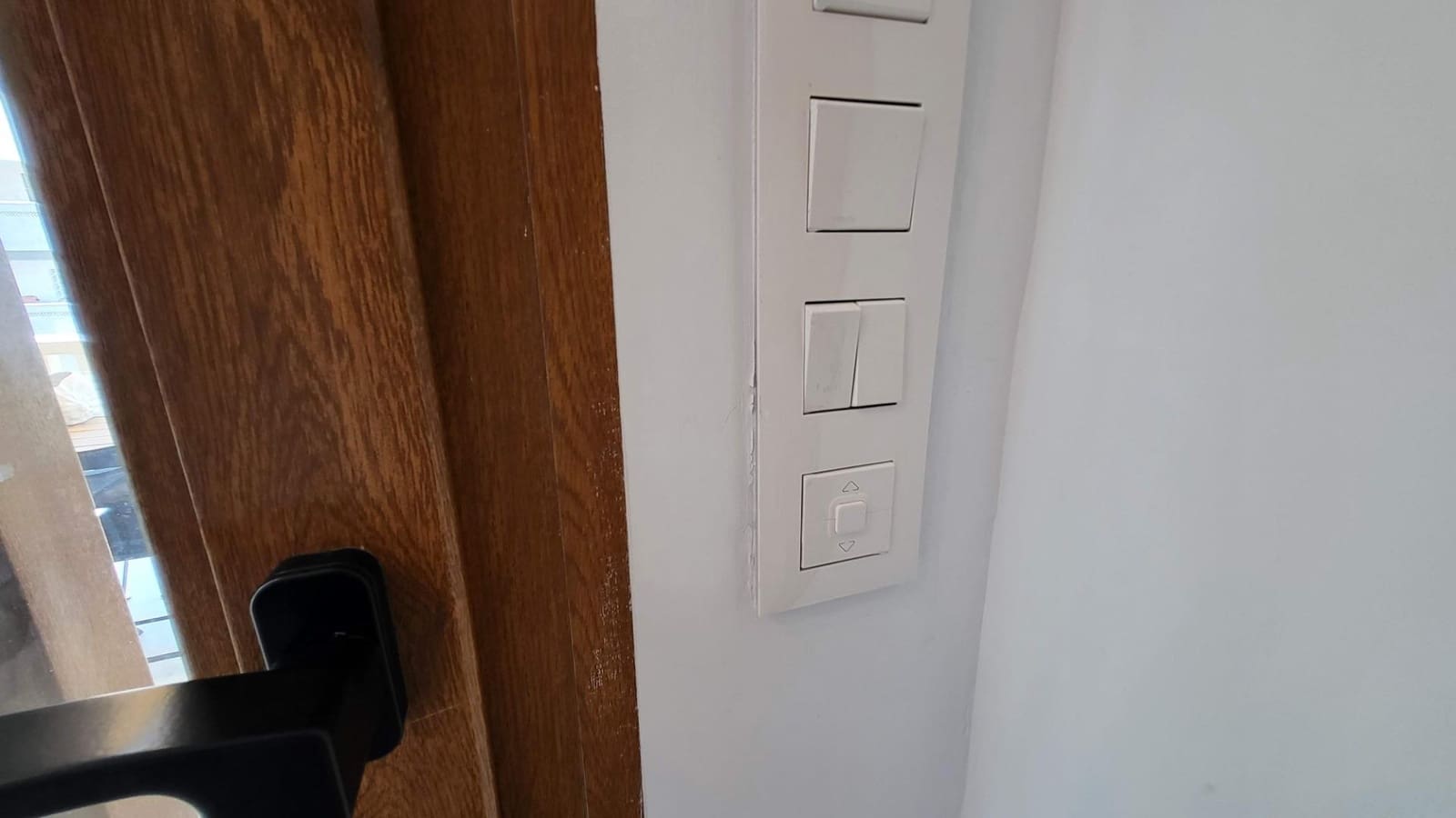 2 soveværelse Lejlighed til salg i Arenales del Sol med swimmingpool - € 340.000 (Ref: 9282225)