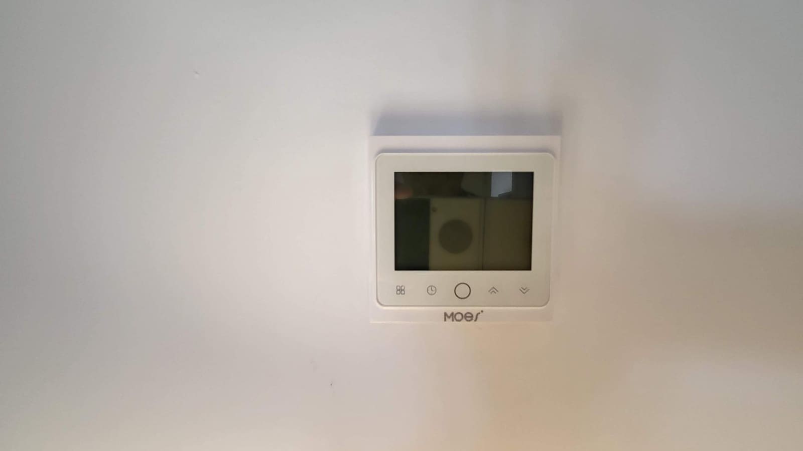 2 soveværelse Lejlighed til salg i Arenales del Sol med swimmingpool - € 340.000 (Ref: 9282225)