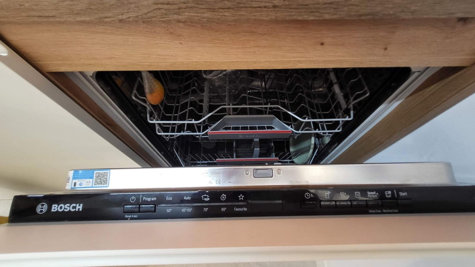 2 soveværelse Lejlighed til salg i Arenales del Sol med swimmingpool - € 340.000 (Ref: 9282225)