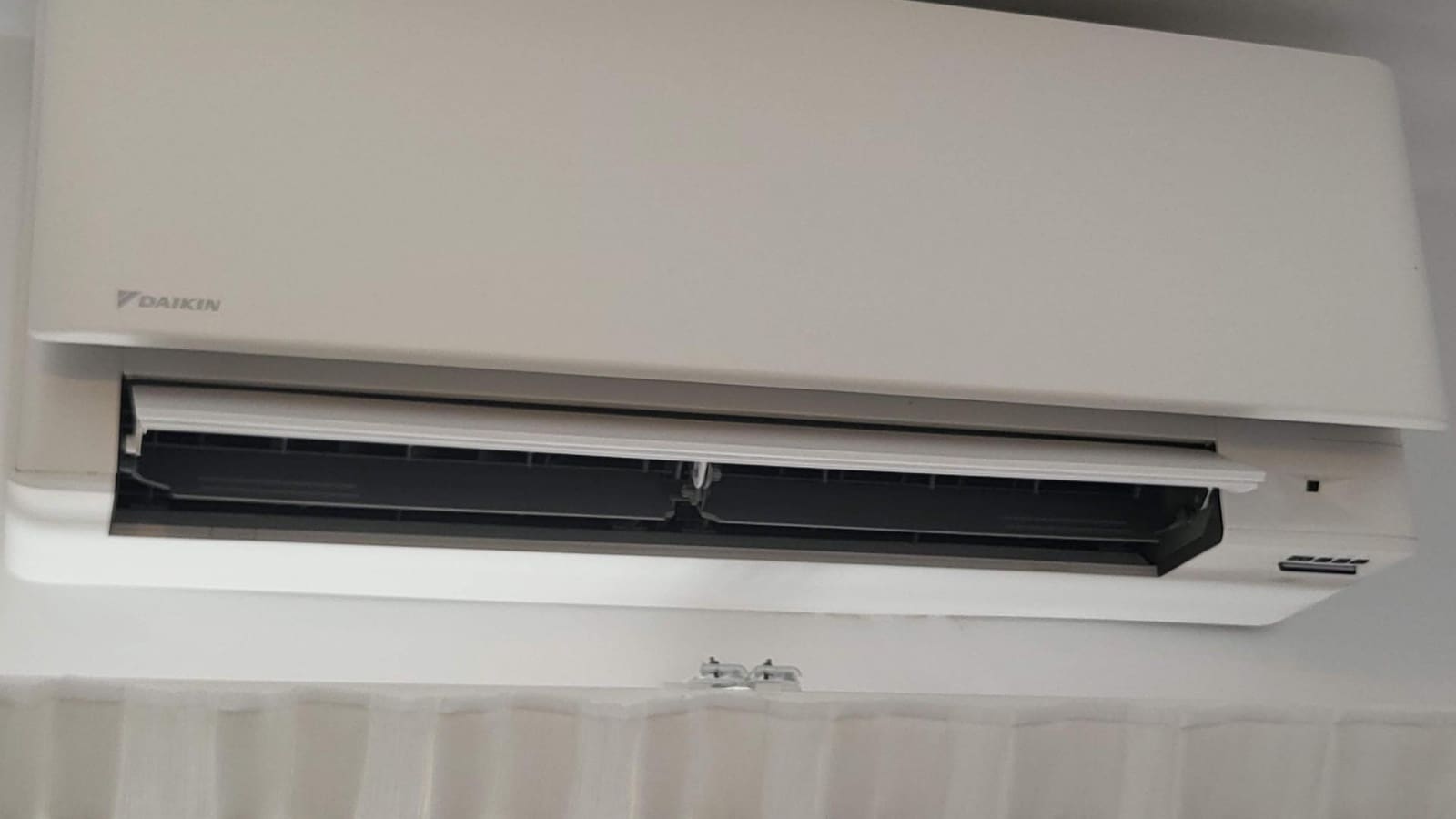 2 soveværelse Lejlighed til salg i Arenales del Sol med swimmingpool - € 340.000 (Ref: 9282225)