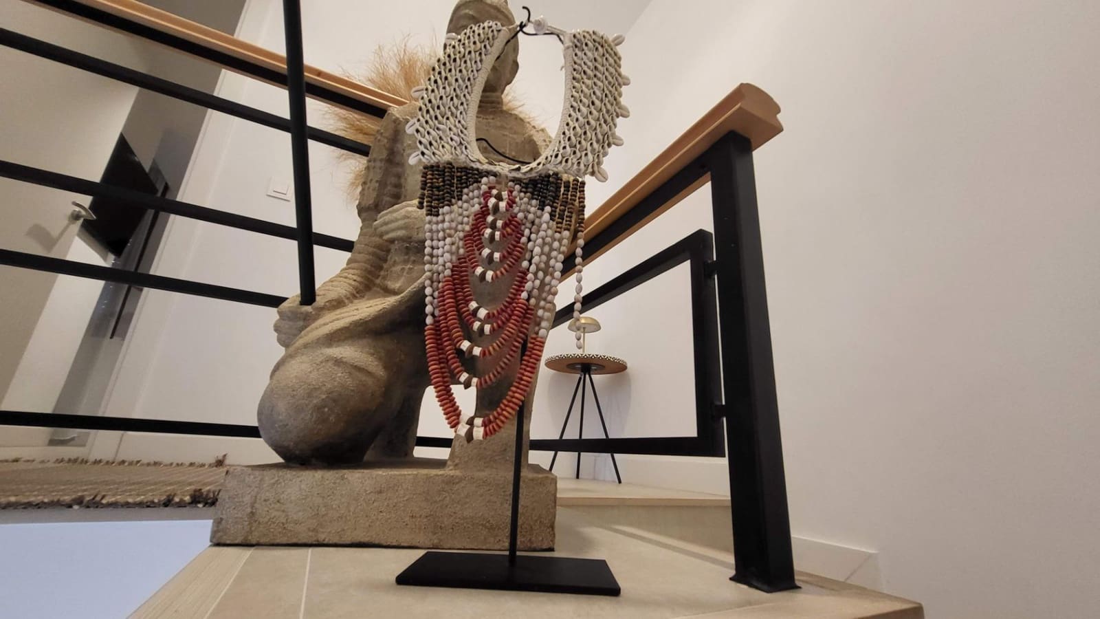 2 soveværelse Lejlighed til salg i Arenales del Sol med swimmingpool - € 340.000 (Ref: 9282225)