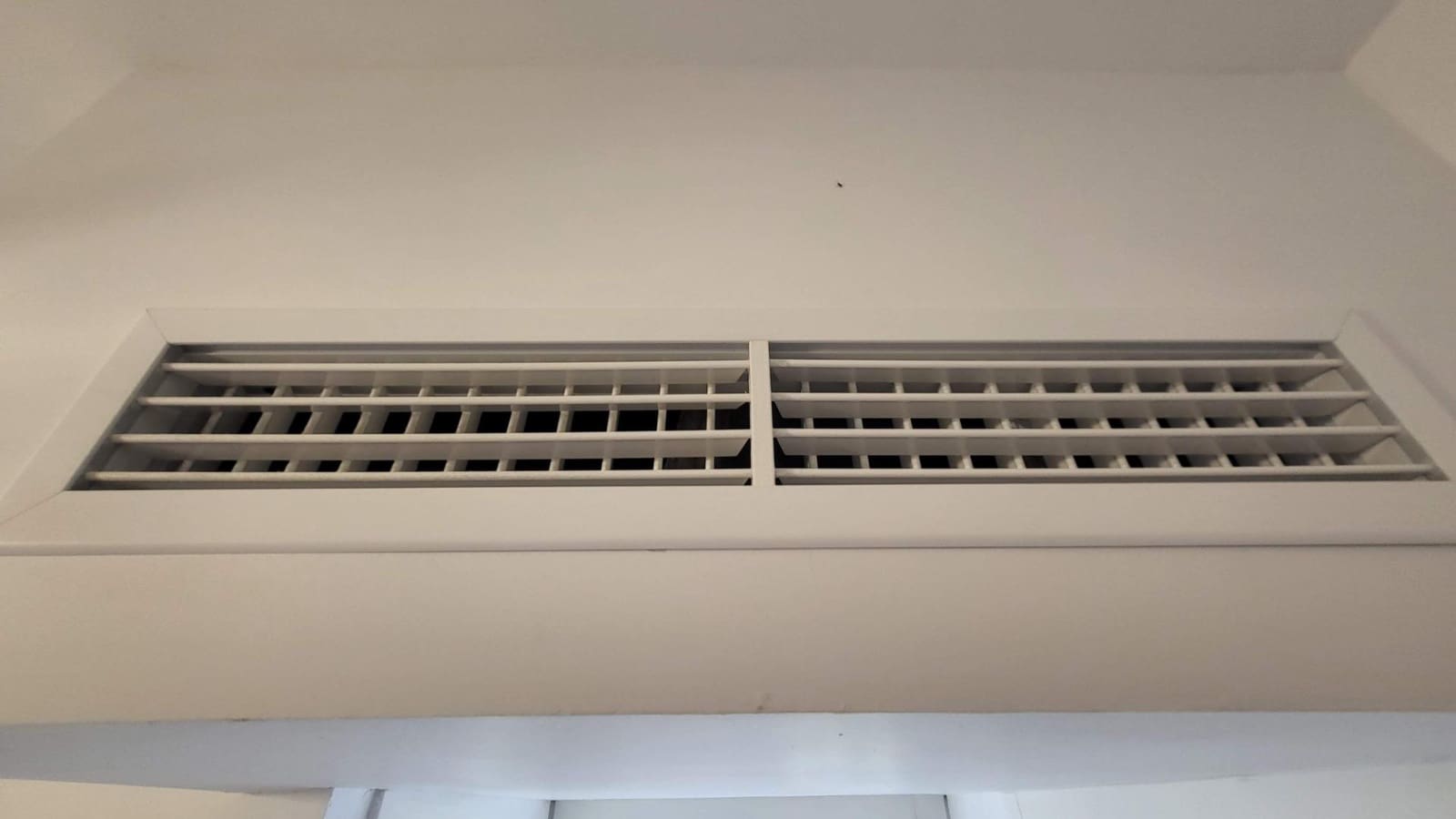 2 soveværelse Lejlighed til salg i Arenales del Sol med swimmingpool - € 340.000 (Ref: 9282225)