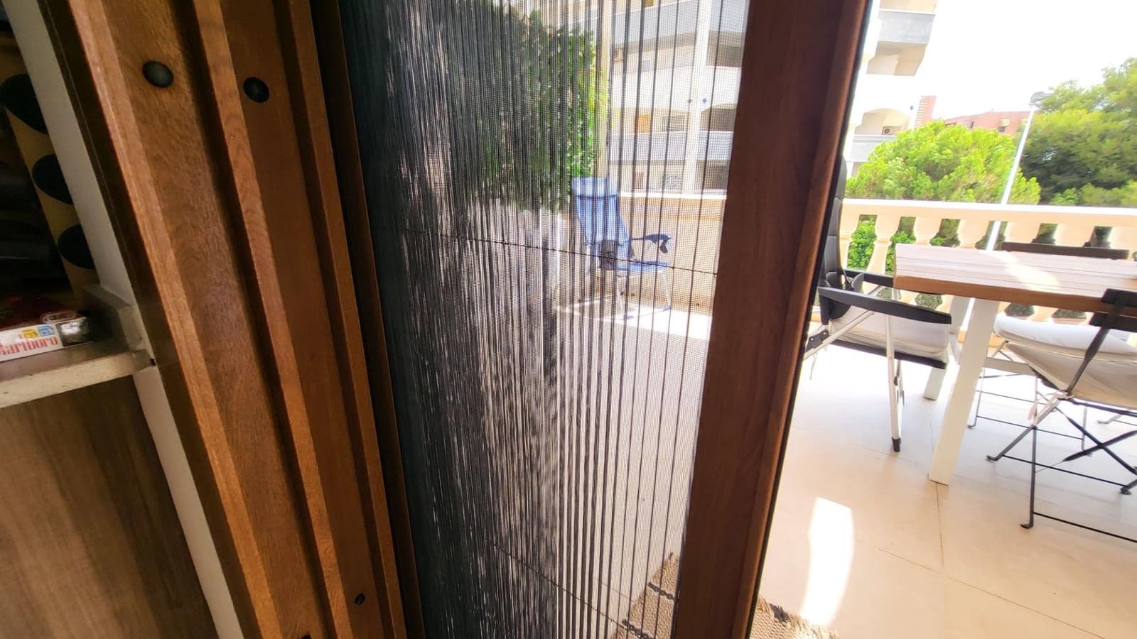 2 soveværelse Lejlighed til salg i Arenales del Sol med swimmingpool - € 340.000 (Ref: 9282225)