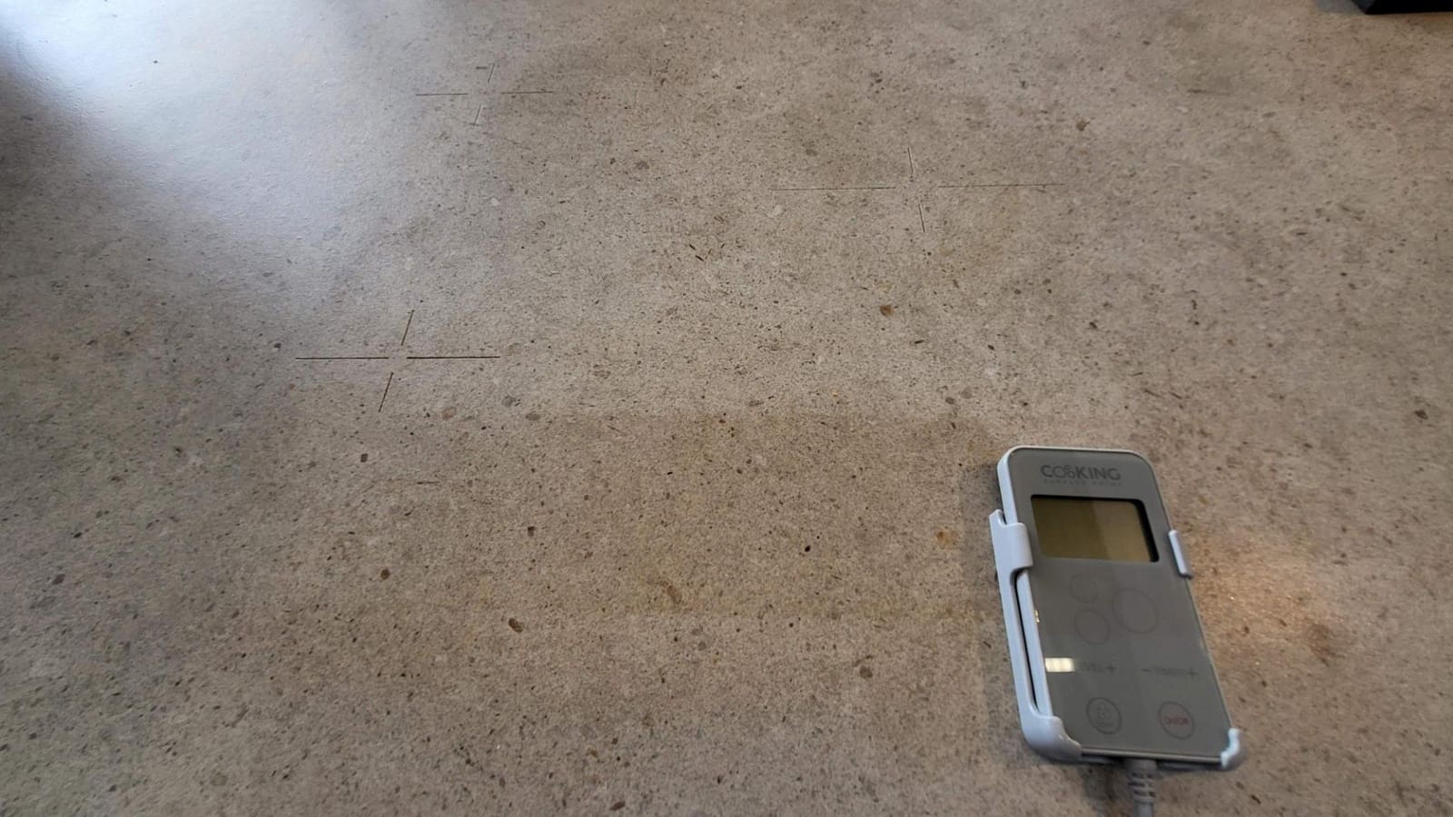 2 soveværelse Lejlighed til salg i Arenales del Sol med swimmingpool - € 340.000 (Ref: 9282225)