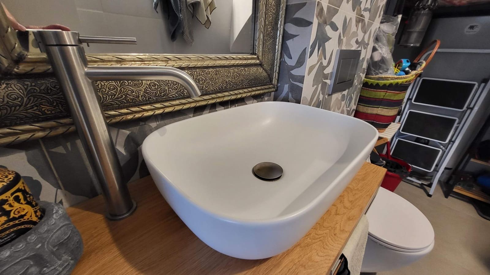 2 soveværelse Lejlighed til salg i Arenales del Sol med swimmingpool - € 340.000 (Ref: 9282225)