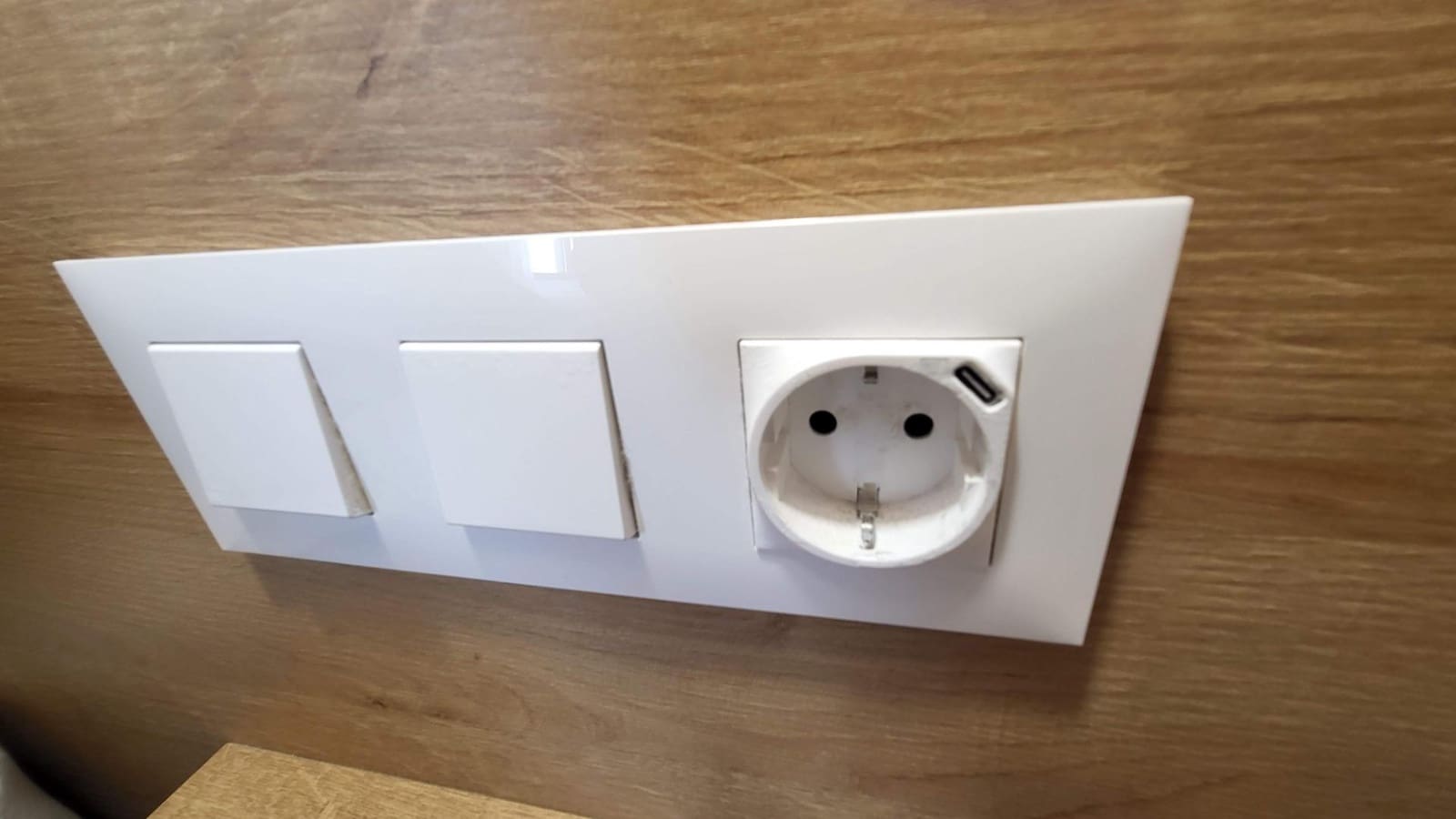 2 soveværelse Lejlighed til salg i Arenales del Sol med swimmingpool - € 340.000 (Ref: 9282225)