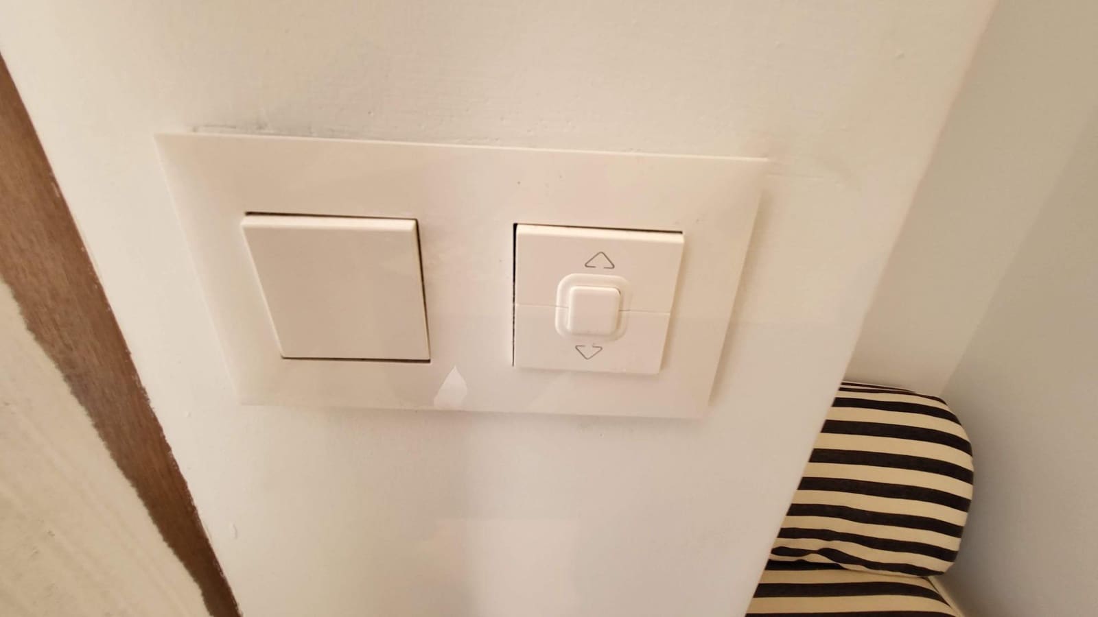 2 soveværelse Lejlighed til salg i Arenales del Sol med swimmingpool - € 340.000 (Ref: 9282225)