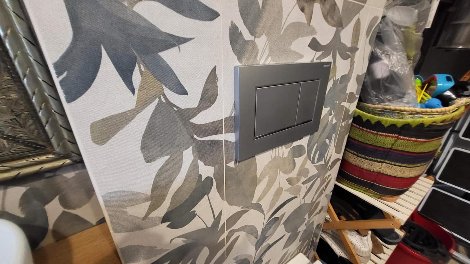 2 soveværelse Lejlighed til salg i Arenales del Sol med swimmingpool - € 340.000 (Ref: 9282225)