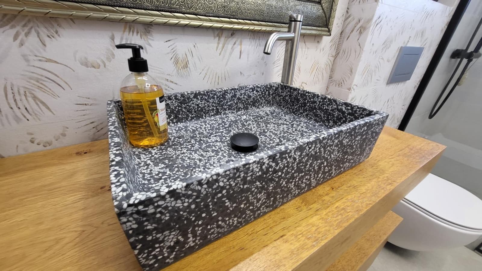 2 soveværelse Lejlighed til salg i Arenales del Sol med swimmingpool - € 340.000 (Ref: 9282225)