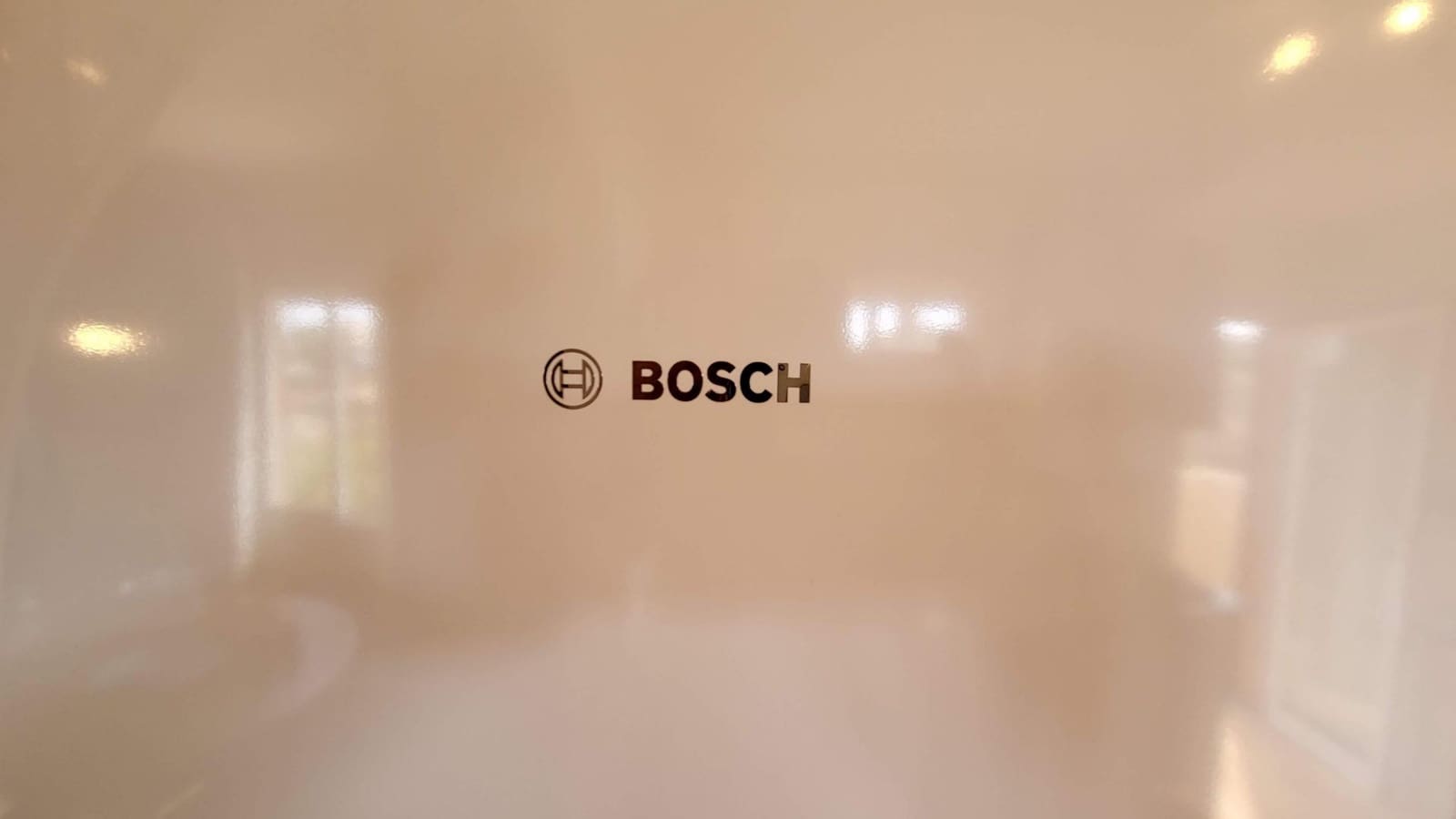 3 makuuhuone Huvila myytävänä paikassa Gran Alacant mukana uima-altaan 
autotalli - 525 000 € (Ref: 9376714)