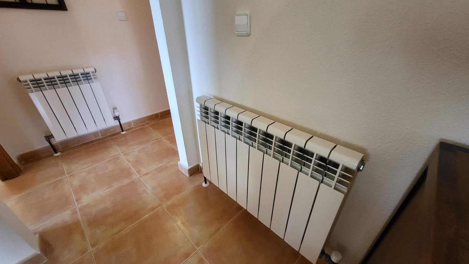 3 makuuhuone Huvila myytävänä paikassa Gran Alacant mukana uima-altaan 
autotalli - 525 000 € (Ref: 9376714)