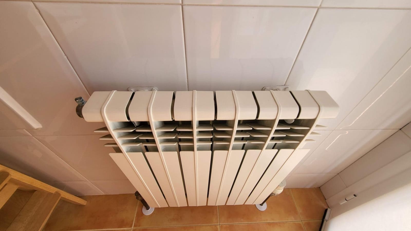 3 makuuhuone Huvila myytävänä paikassa Gran Alacant mukana uima-altaan 
autotalli - 525 000 € (Ref: 9376714)