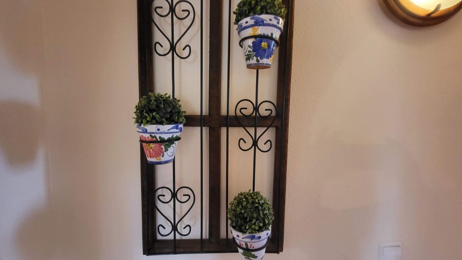 3 makuuhuone Huvila myytävänä paikassa Gran Alacant mukana uima-altaan 
autotalli - 525 000 € (Ref: 9376714)