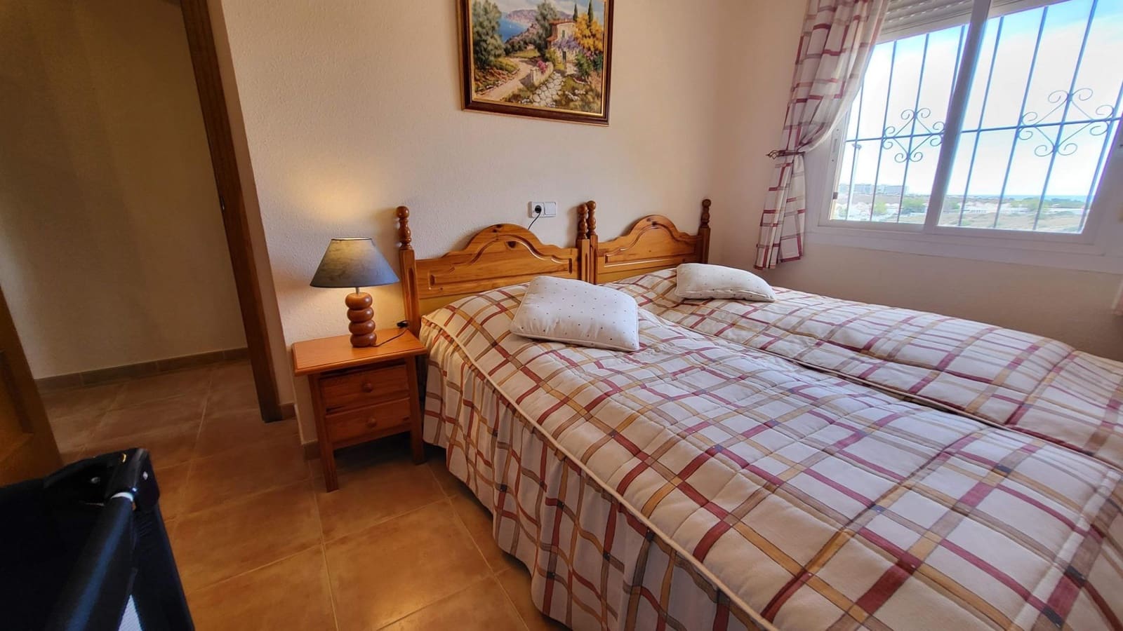 3 makuuhuone Huvila myytävänä paikassa Gran Alacant mukana uima-altaan 
autotalli - 525 000 € (Ref: 9376714)