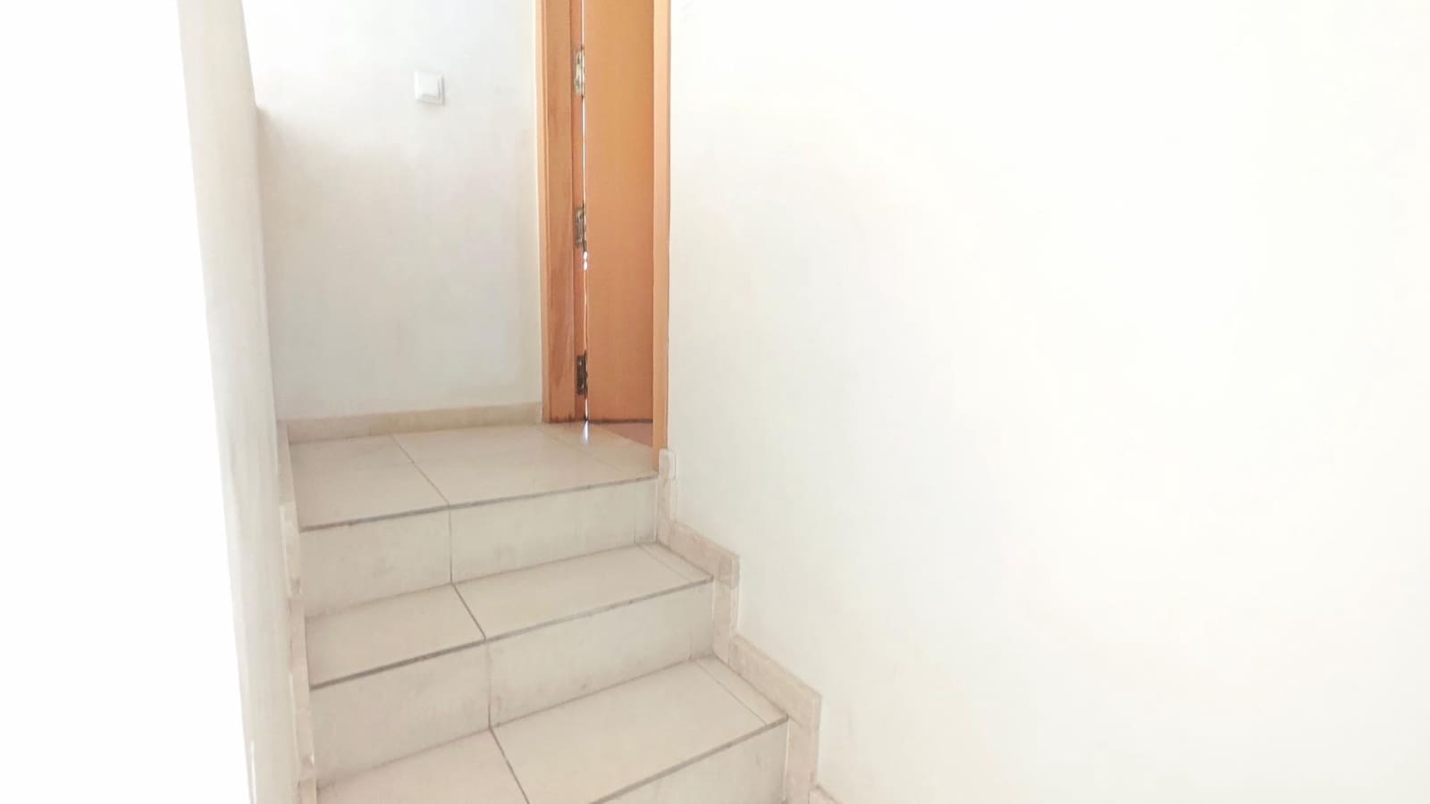 2 soveværelse Lejlighed til salg i El Altet - € 169.500 (Ref: 9377884)