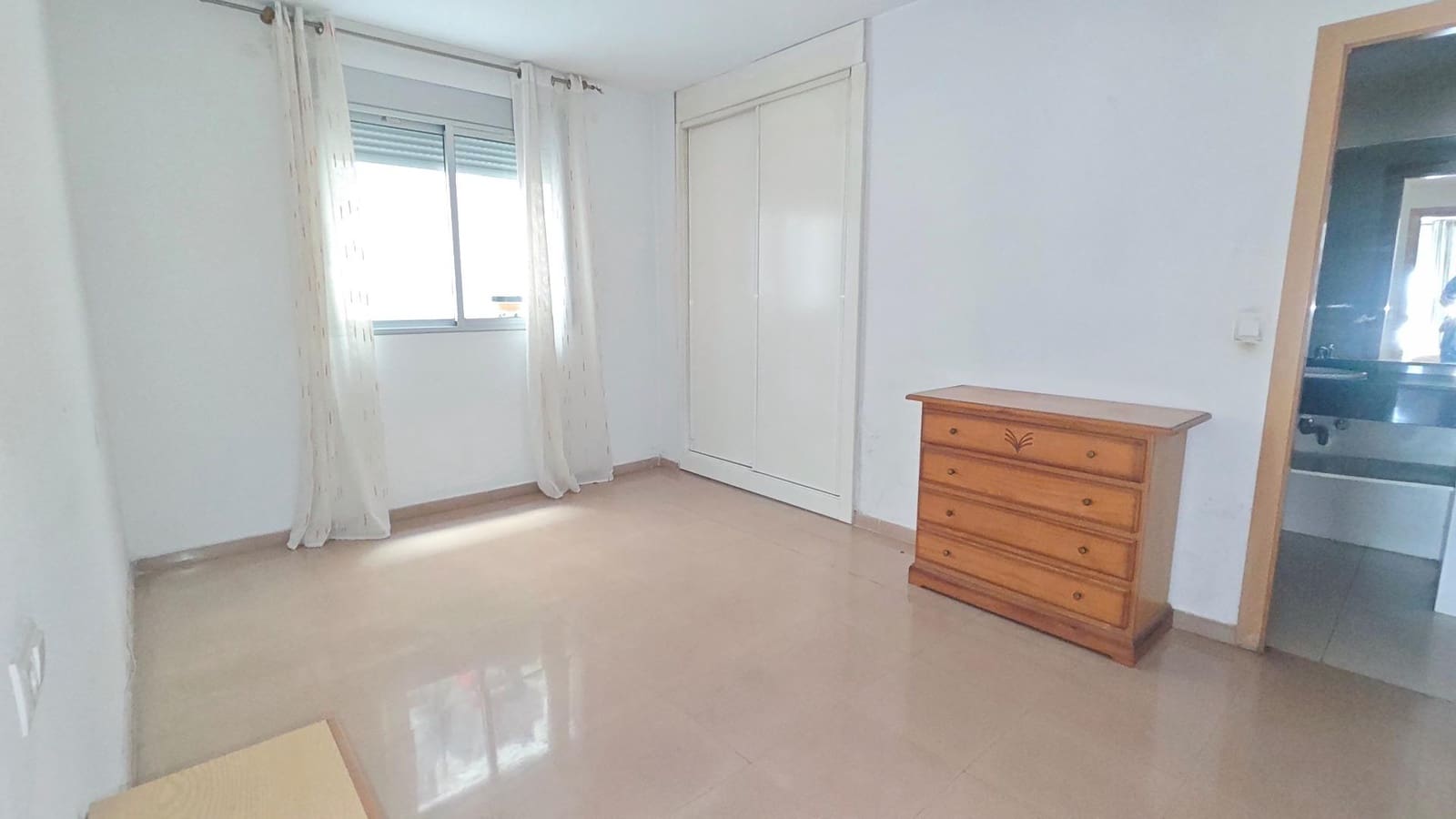 2 soveværelse Lejlighed til salg i El Altet - € 169.500 (Ref: 9377884)