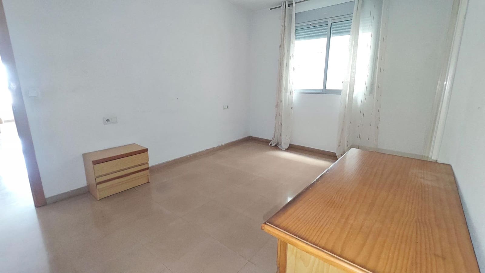 2 soveværelse Lejlighed til salg i El Altet - € 169.500 (Ref: 9377884)