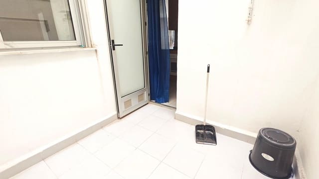 2 soveværelse Lejlighed til salg i El Altet, Elche / Elx - € 169.500 (Ref: 9377884)