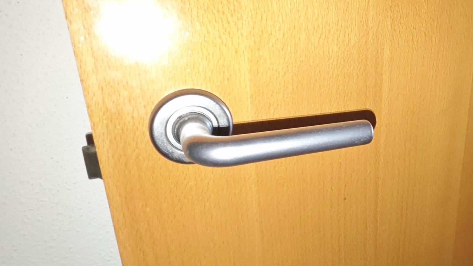 2 soveværelse Lejlighed til salg i El Altet - € 169.500 (Ref: 9377884)