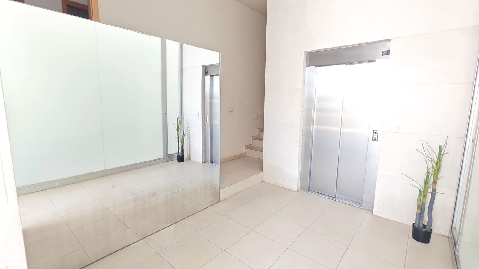 2 soveværelse Lejlighed til salg i El Altet - € 169.500 (Ref: 9377884)