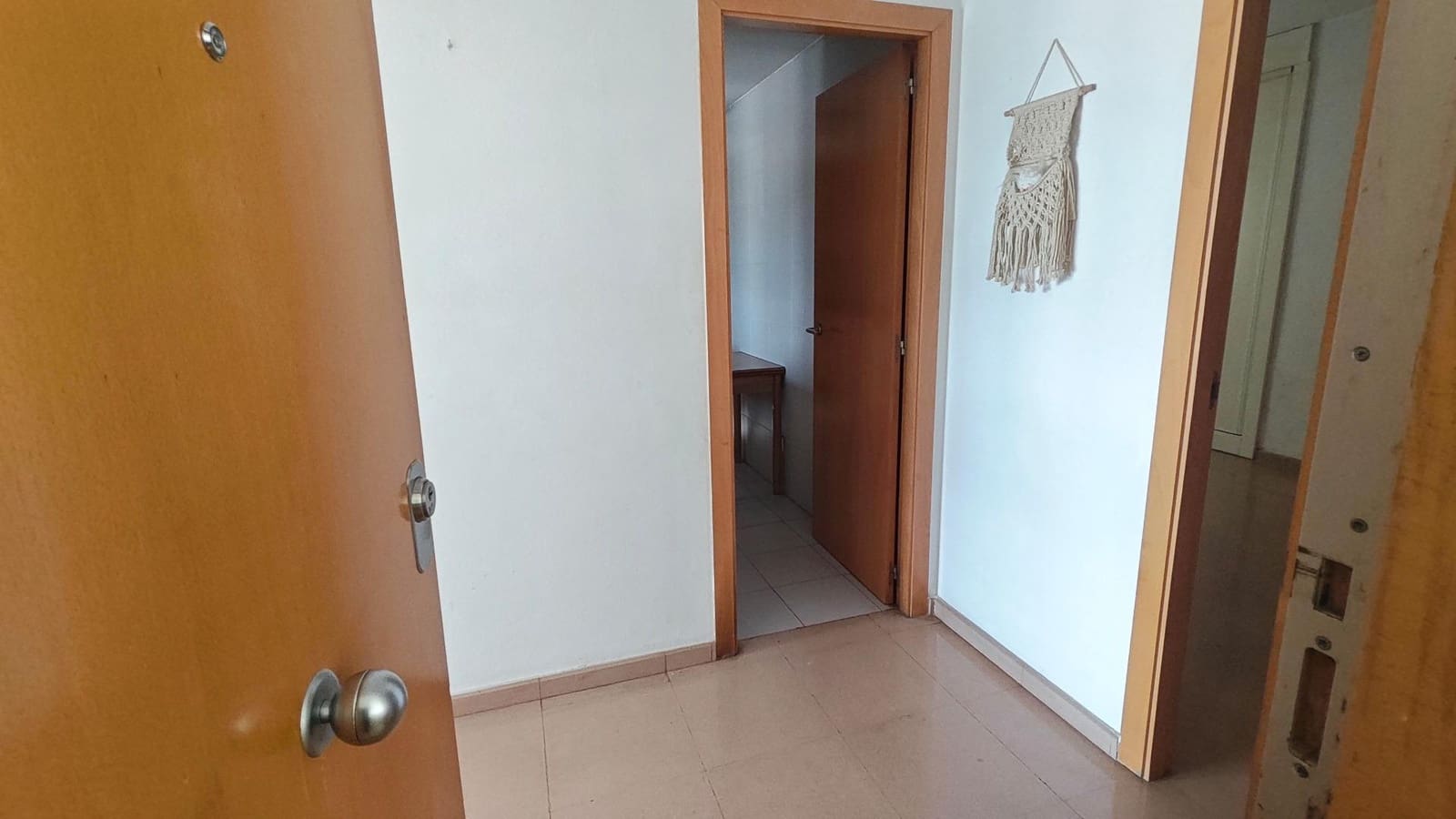 2 soveværelse Lejlighed til salg i El Altet - € 169.500 (Ref: 9377884)