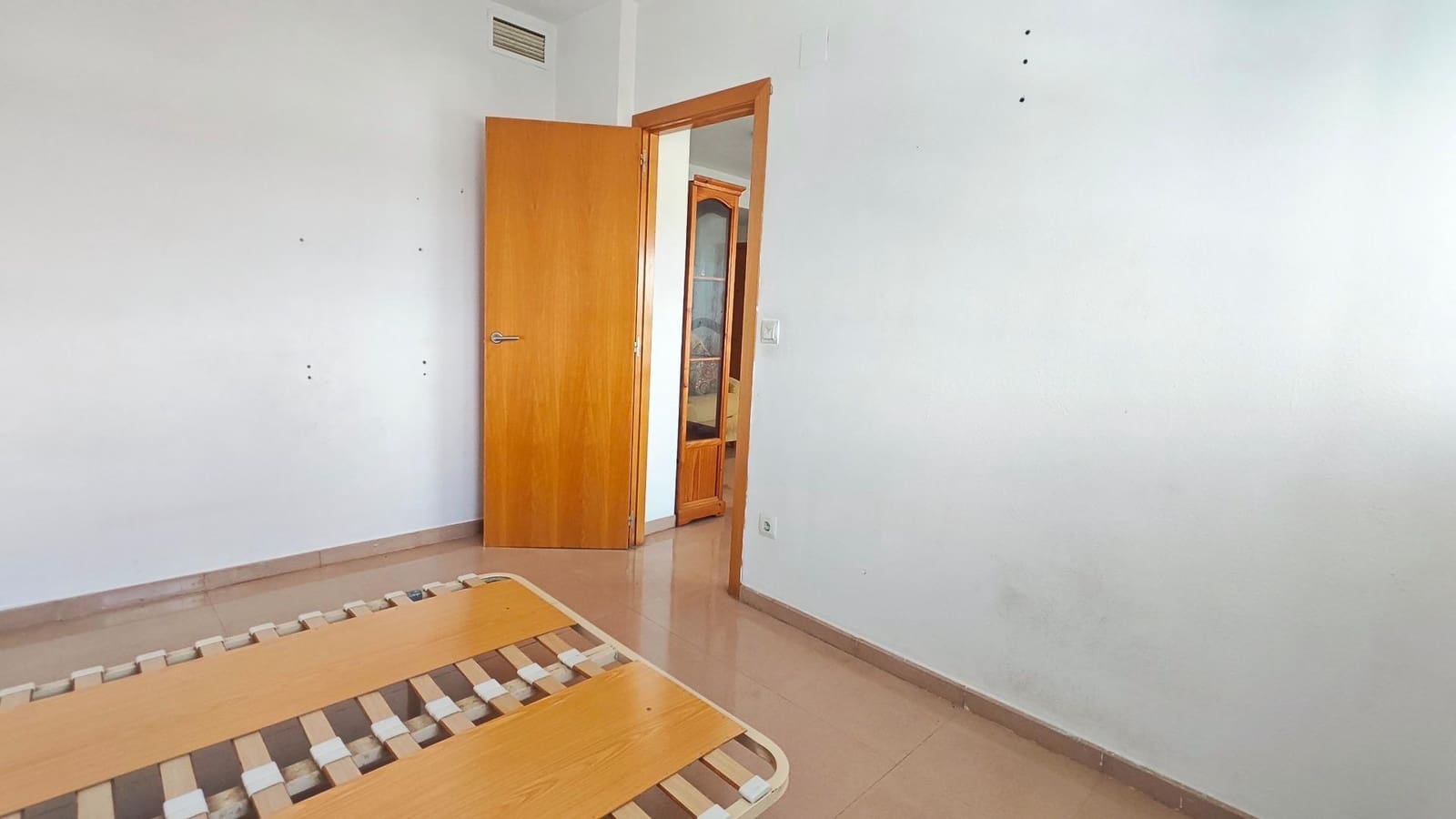 2 soveværelse Lejlighed til salg i El Altet - € 169.500 (Ref: 9377884)