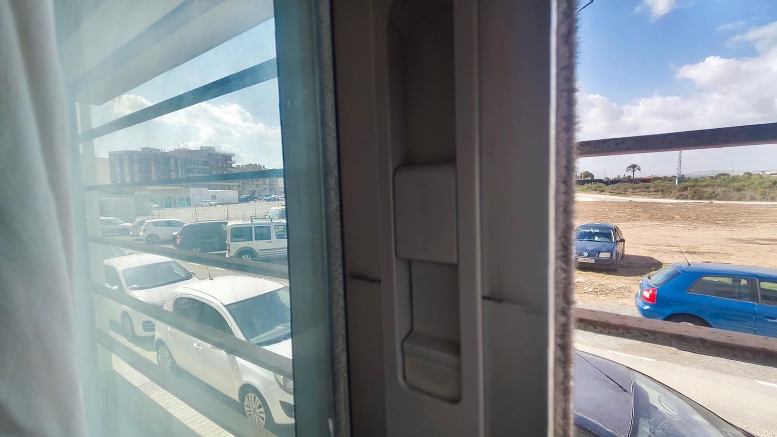 2 soveværelse Lejlighed til salg i El Altet - € 169.500 (Ref: 9377884)